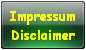 Impressum Disclaimer
